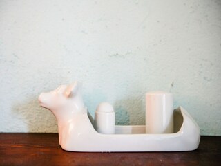 Villa Castiglione in Teverina  38