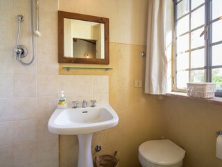 Villa Castiglione in Teverina Features 28