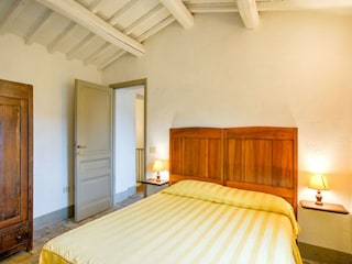 Villa Castiglione in Teverina Équipement 20