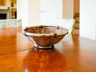 Villa Castiglione in Teverina  36