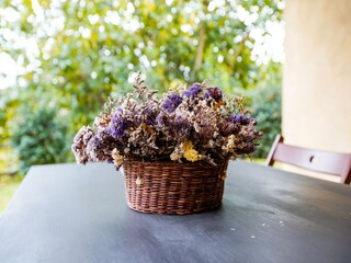 Villa Castiglione in Teverina  38