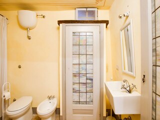 Villa Castiglione in Teverina Features 20