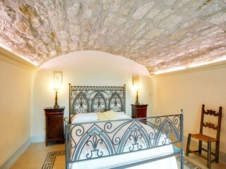 Casa de vacaciones Castiglione in Teverina Características 20