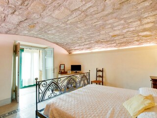 Maison de vacances Castiglione in Teverina Équipement 25