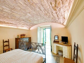 Holiday house Castiglione in Teverina Features 26