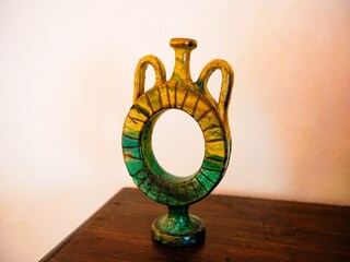 Casa per le vacanze Castiglione in Teverina  32