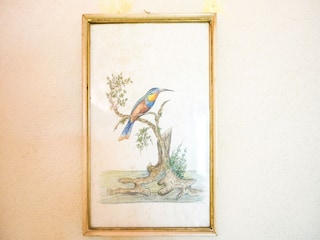 Ferienhaus Castiglione in Teverina  33