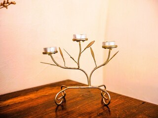 Casa de vacaciones Castiglione in Teverina  34