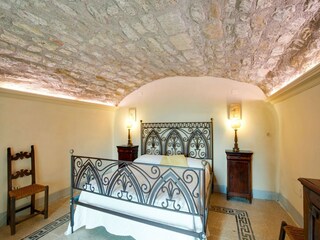 Casa per le vacanze Castiglione in Teverina Caratteristiche 15