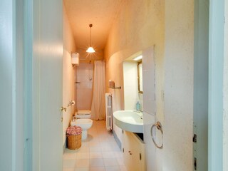 Casa per le vacanze Castiglione in Teverina Caratteristiche 16