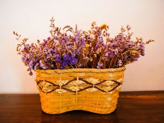 Holiday house Castiglione in Teverina  30