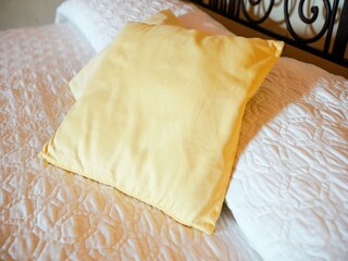 Holiday house Castiglione in Teverina  31