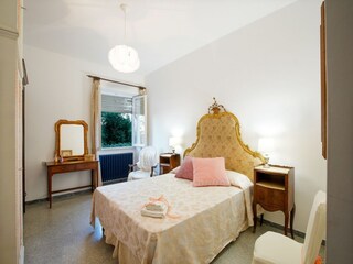 Villa Montefiascone Features 19