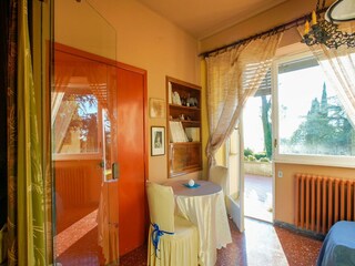 Villa Montefiascone Kenmerken 20