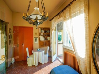 Villa Montefiascone Ausstattung 21