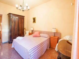 Villa Montefiascone Ausstattung 25