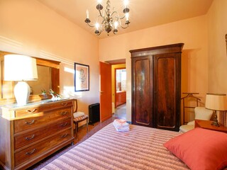 Villa Montefiascone Kenmerken 32