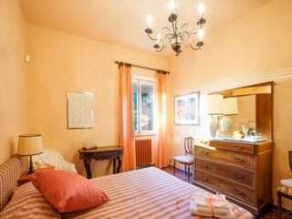 Villa Montefiascone Ausstattung 26