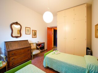Villa Montefiascone Ausstattung 28