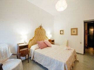 Villa Montefiascone Kenmerken 34