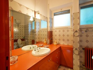 Villa Montefiascone Features 29