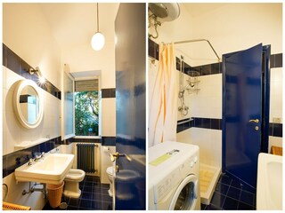 Villa Montefiascone Features 31