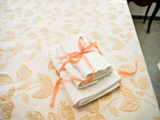 Villa Montefiascone  38