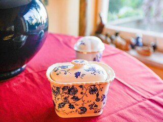 Villa Montefiascone  39