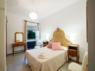 Villa Montefiascone Features 17