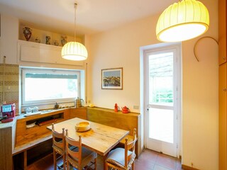 Villa Montefiascone Caratteristiche 32