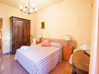 Villa Montefiascone Kenmerken 21