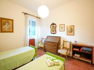 Villa Montefiascone Features 27