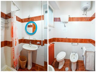 Villa Montefiascone Ausstattung 26