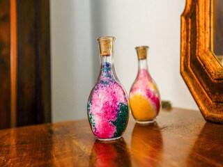 Villa Montefiascone  40