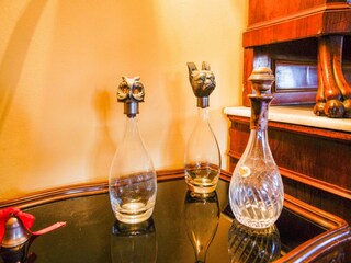 Villa Montefiascone  37