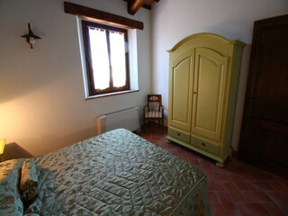 Casale Montefiascone Caratteristiche 22