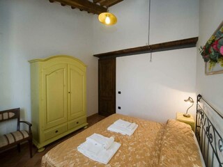 Cottage Montefiascone Features 25