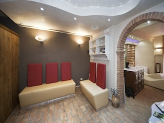 Casale Montefiascone  40