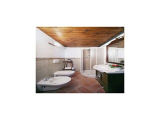 Type de propriété : Chalet Montefiascone Équipement 33