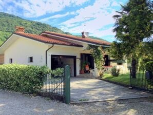 Villa Charmantes Ferienhaus im Herzen von Frioul - Spilimbergo - image1