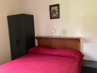 Villa Spilimbergo Équipement 29