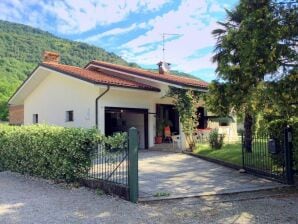 Villa Charmantes Ferienhaus im Herzen von Frioul - Spilimbergo - image1