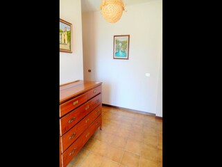 Villa Spilimbergo Ausstattung 24