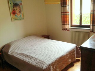 Villa Spilimbergo Características 29