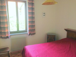 Villa Spilimbergo Caratteristiche 21