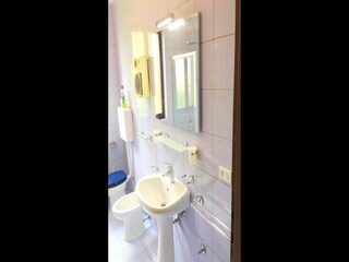 Villa Spilimbergo Équipement 19