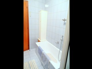Villa Spilimbergo Ausstattung 14