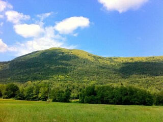 Villa Spilimbergo Entorno 34