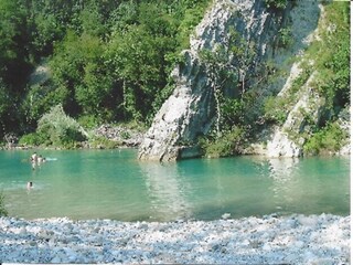 Villa Spilimbergo Ambiente 35