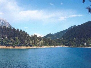 Villa Spilimbergo Entorno 32